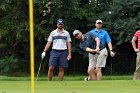 LAC Golf Open  9th annual Wheaton Lyons Athletic Club (LAC) Golf Open Monday, August 14, 2017 at the Franklin Country Club. : Wheaton, Lyons Athletic Club Golf Open